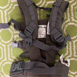 Infantino Baby Carrier