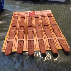 Vintage Collectibles