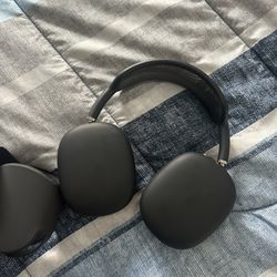 AirPod Pro Max 