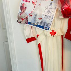 Disney Toy Story Duke Caboom Deluxe