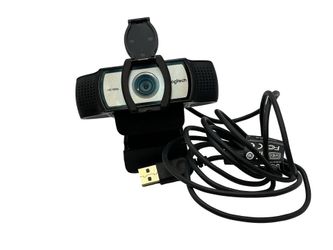Logitech C930e V-U0031 1080p Wired Business Webcam