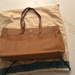 Tory Burch Purse