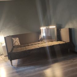 Full Size Daybed