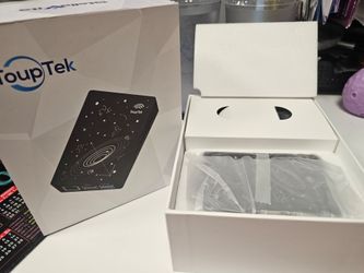 Touptek StellaVita