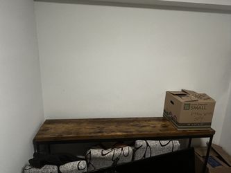 70 Inch Bar Table For Dining Room