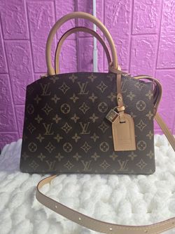 Purses