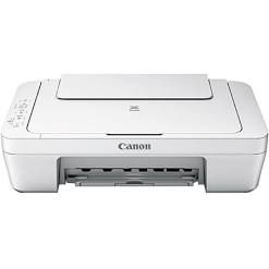 Canon Printer