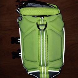 Arcadia Trail Life Jacket 