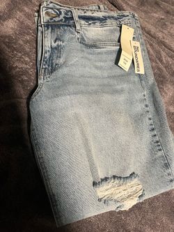 Women’s jeans