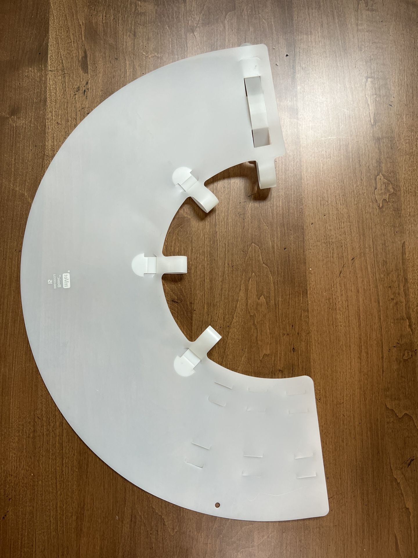 Cone For Small Dogs After Spay Or Neuter