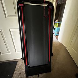 Sperax Treadmill-Walking pad