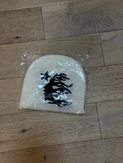Hellstar Beanie