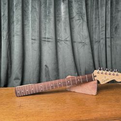 Squier Affinity Jazzmaster Neck 