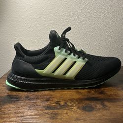 Ultraboost Size 13