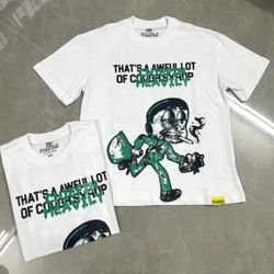 Shirt Any size More Styles 