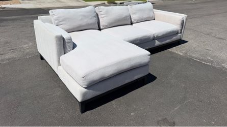 Sectional couch sofa couches