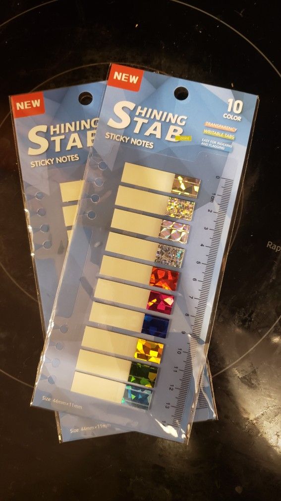 Miscellaneous Office Supplies