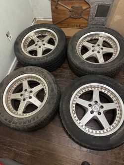 Woe Equip 05 18 Inch