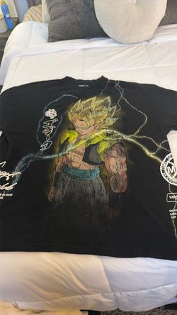 Drac wolf workout gym clothes