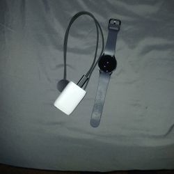 Samsung Galaxy Watch 6