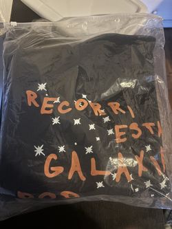 Size S