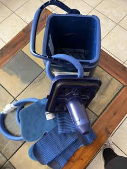 For Knee Pain And Relief Just Add Ice And Ready To Use $70. Mpu