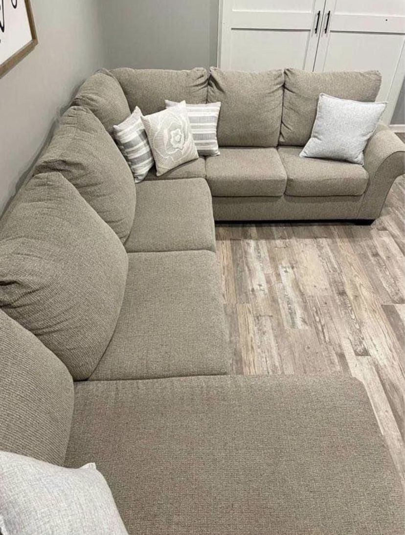 Couch