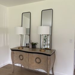 Sideboard