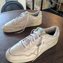 Reebok Galaxy 7 Shoes 