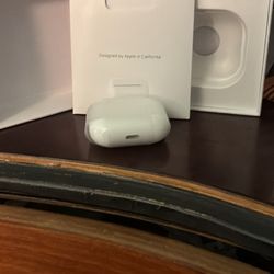 Gen 3 AirPods