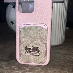 High End Luxury Hard Case Cover 16 Pro Max Case 