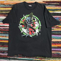 1995 Spawn Violator Size 2XL
