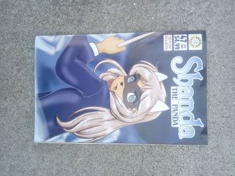 Books, comics, collectibles