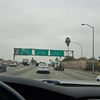 Pasadena Cali 