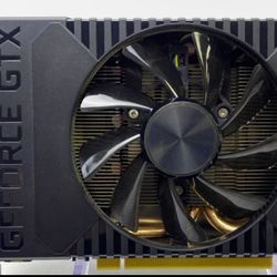 *Tested*  HP NVIDIA GEFORCE GTX 1660 TI 6GB GDDR6 GRAPHICS CARD ITX 1660TI