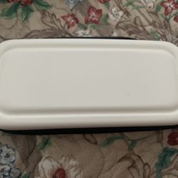 Nintendo Switch 2 Case Cover