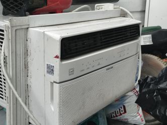 Toshiba ac