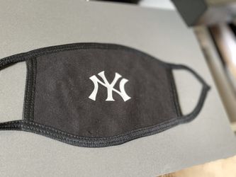 Face mask available for shipping