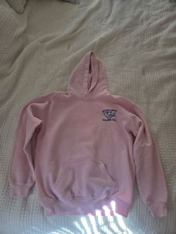 Salt Creek Elementary hoodie