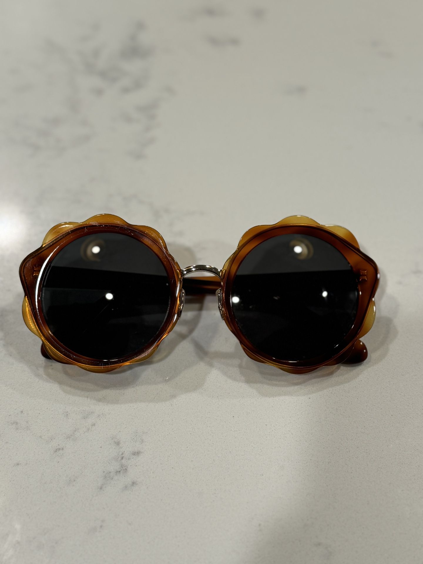 Kate Spade New York Women