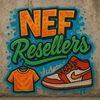 KickzByNef