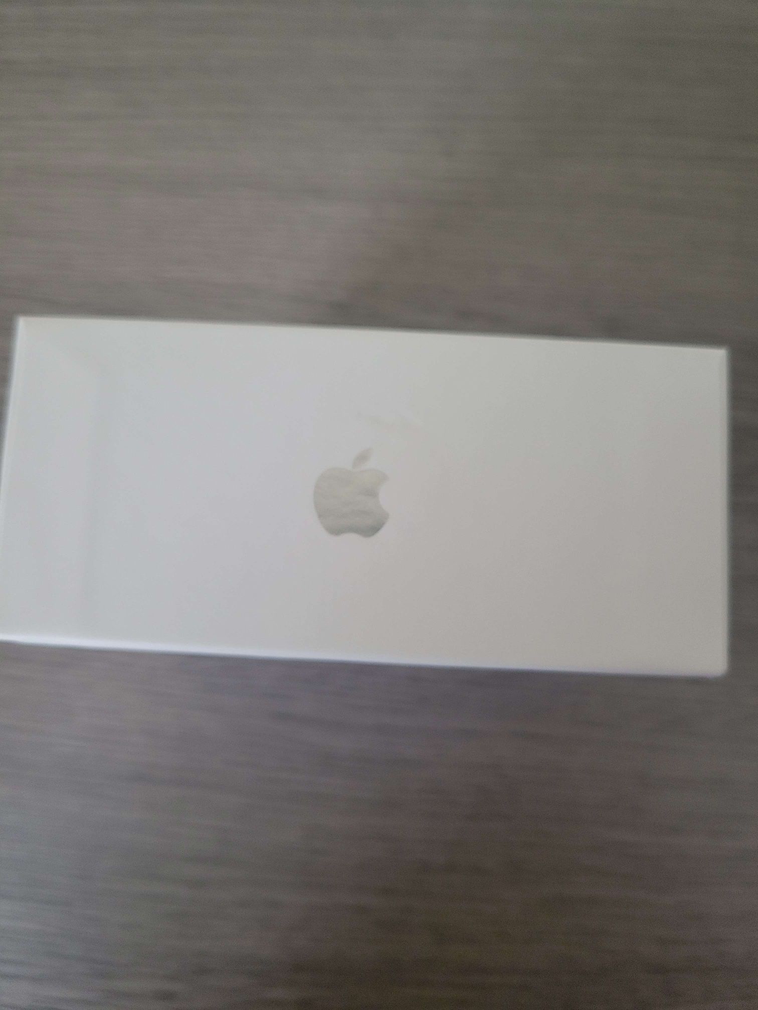 AirPods 2nd Gen