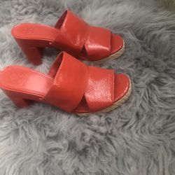 Nordstrom Woman Shoes Size 6