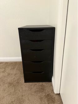 IKEA Alex drawer