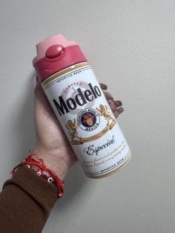 Modelo Printed Sippy Cup