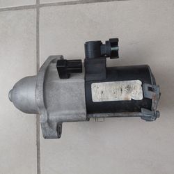 Motor De Arranque Para Honda Accord 2013-2017