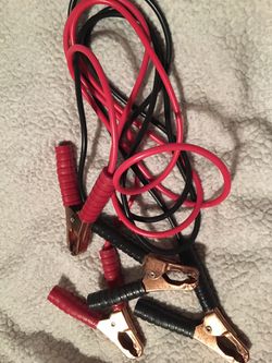 Mini Car Cables