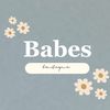 Babes Boutique ©