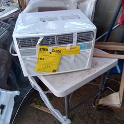 Se Vende Pa Ventana