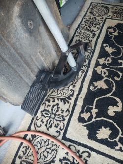 1" 11/4pipe Bender Ridget Like New